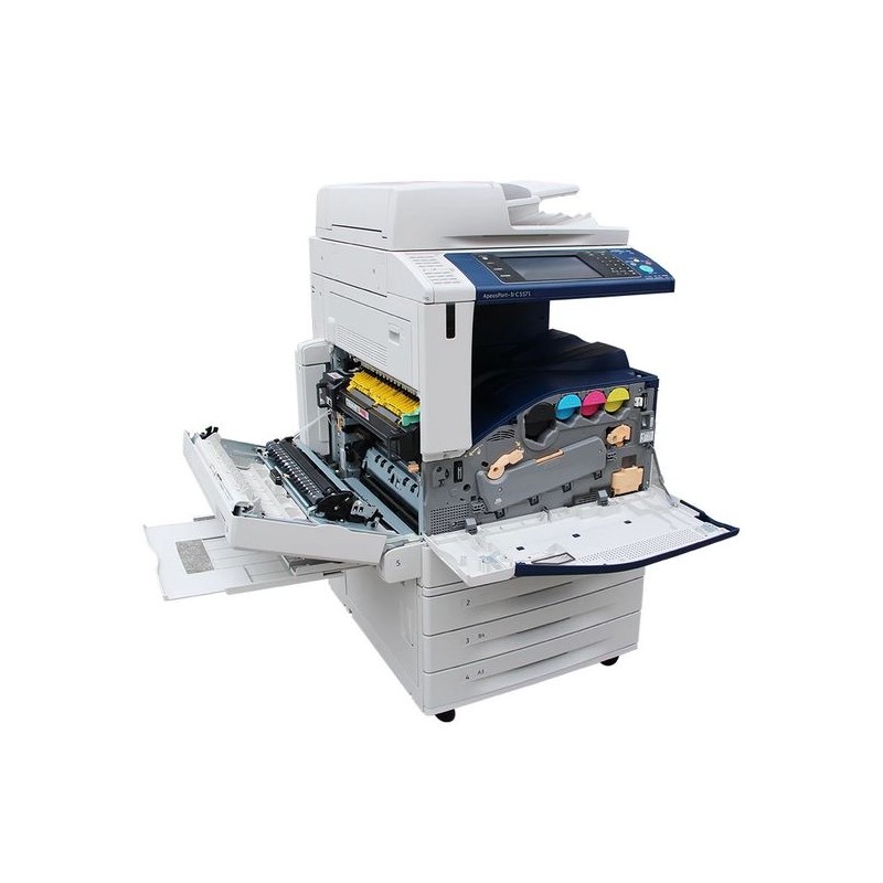 Imprimante Xerox 5308 Office Copier