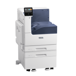 Imprimante Xerox 5318 Copier