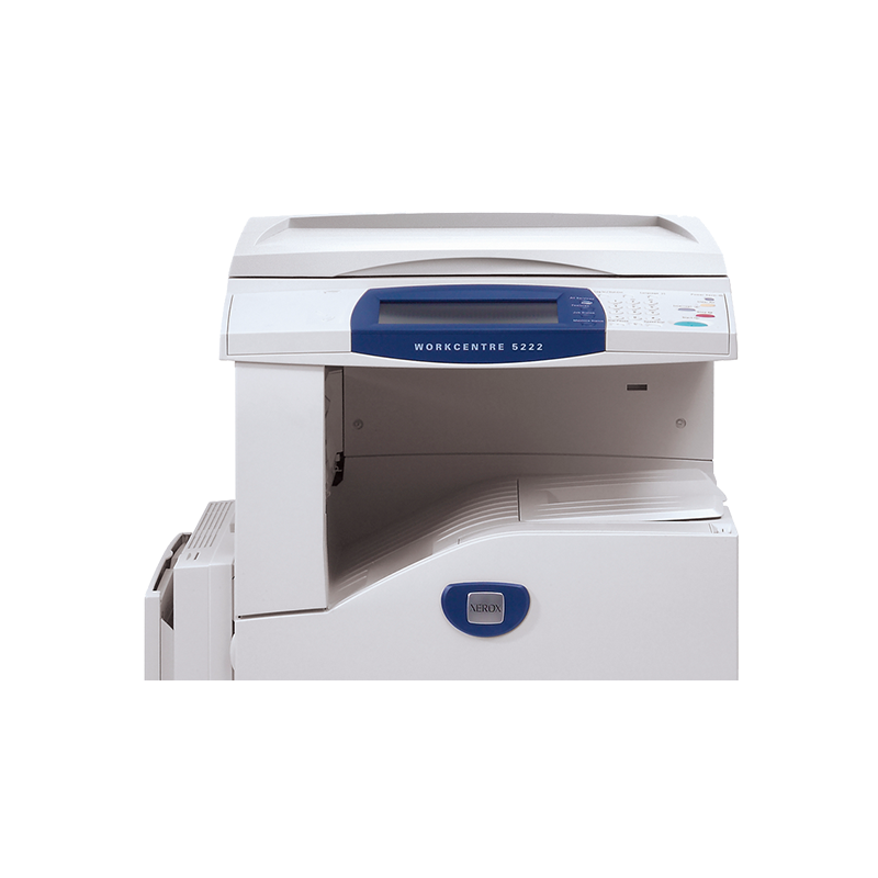 Imprimante Xerox 5322 Copier