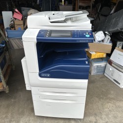 Imprimante Xerox 5322 Copier