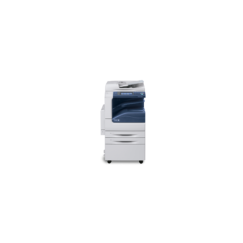 Imprimante Xerox 5335 Copier