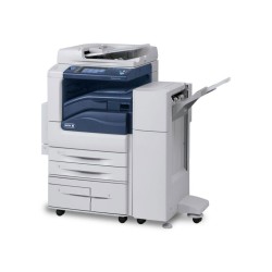 Imprimante Xerox 5335 Copier