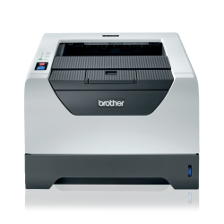 Imprimante Xerox 5340 Copier