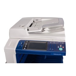 Imprimante Xerox 5345 Copier