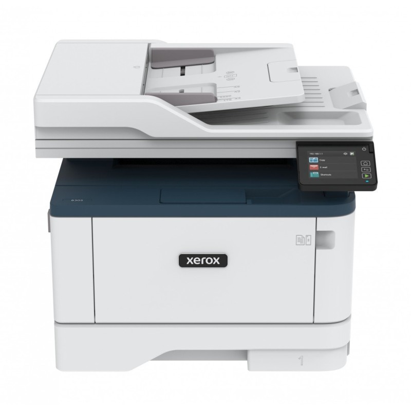 Imprimante Xerox 5355 Copier