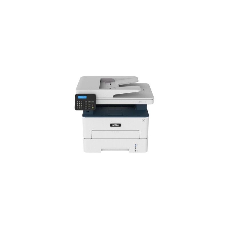 Imprimante Xerox 5365 Copier