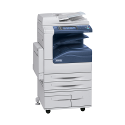 Imprimante Xerox 5365 Copier
