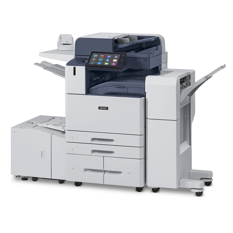 Imprimante Xerox 5380 Copier