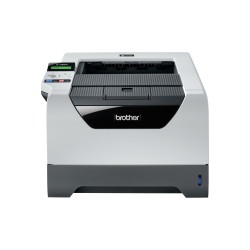 Imprimante Xerox 5380 Copier