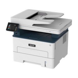 Imprimante Xerox 5385 Copier