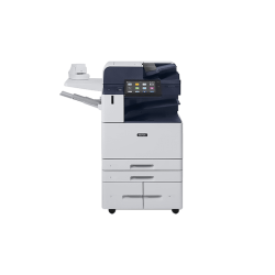 Imprimante Xerox 5388 Copier