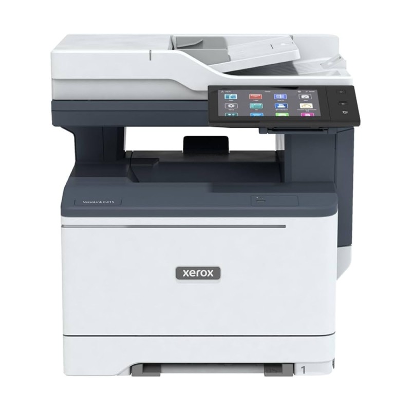 Imprimante Xerox 5614 Copier