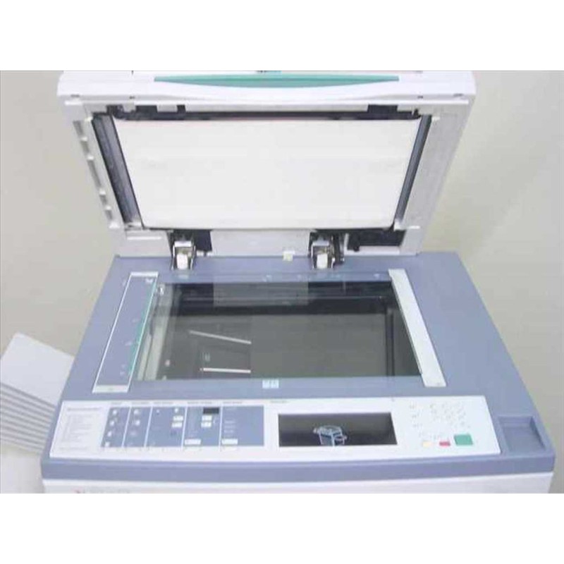 Imprimante Xerox 5624 Copier