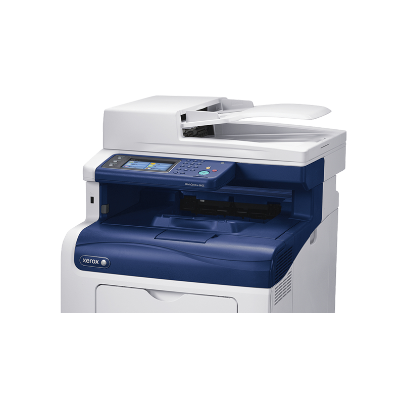 Imprimante Xerox 5626 Copier