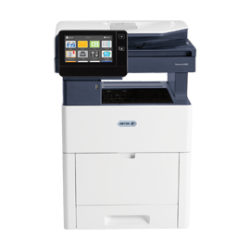 Imprimante Xerox 5626 Copier