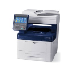 Imprimante Xerox 5665 MPS Copier