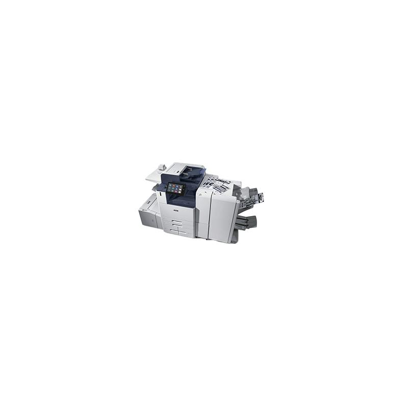 Imprimante Xerox 5800 Copier