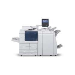 Imprimante Xerox 5800 Copier