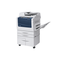 Imprimante Xerox 5830 Copier