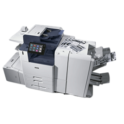 Imprimante Xerox 5855C Copier