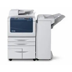Imprimante Xerox 5892 High Performance Copier