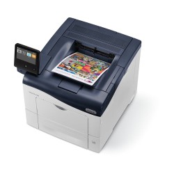 Imprimante Xerox VersaLink C400 Colour Printer
