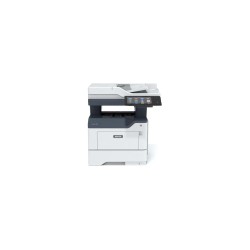 Imprimante Xerox VersaLink B415