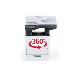 Imprimante Xerox VersaLink B625