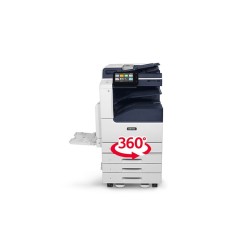 Imprimante Xerox VersaLink C7100 Series