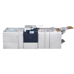 Imprimante Xerox PrimeLink C9200 Series