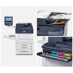 Imprimante Xerox PrimeLink C9065/C9070