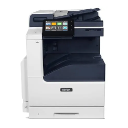 Imprimante Xerox VersaLink C7125