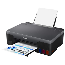Imprimante Canon PIXMA G1020