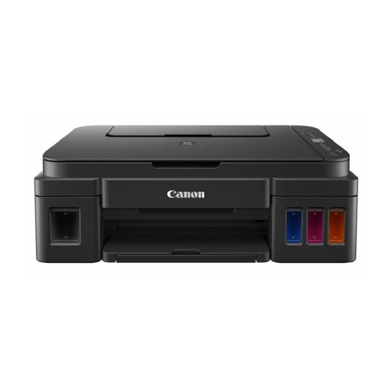 Imprimante Canon PIXMA G2010