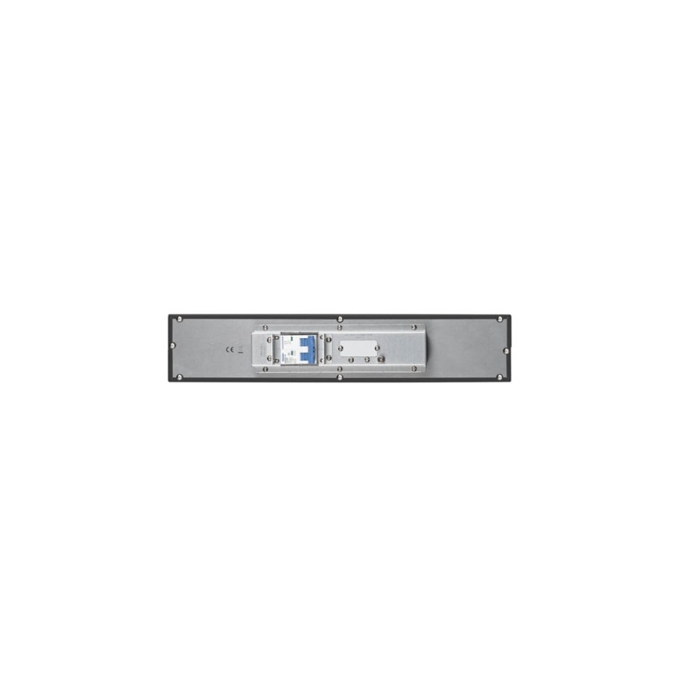 Torflash 6000 Tissaf.com #1 | Onduleur APC 6000 VA / 6000 W On-Line Easy UPS SRV ...