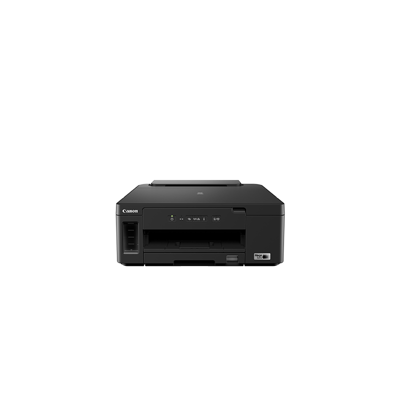 Imprimante Canon PIXMA G2070
