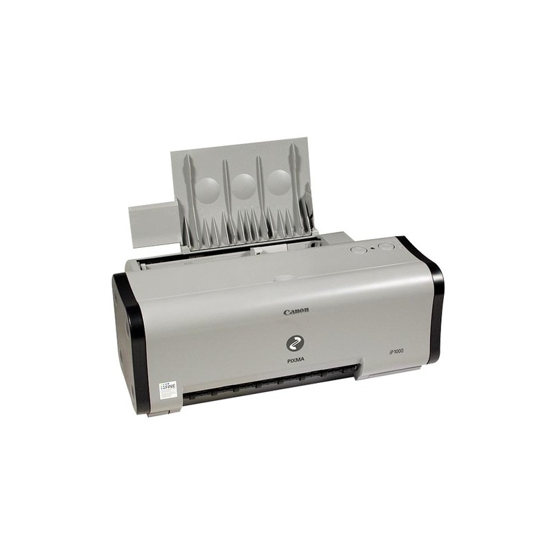 Imprimante Canon PIXMA iP1000