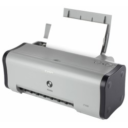 Imprimante Canon PIXMA iP1000