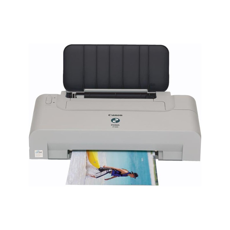 Imprimante Canon PIXMA iP1200