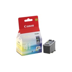 Imprimante Canon PIXMA iP1200
