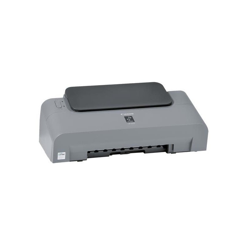 Imprimante Canon PIXMA iP1300
