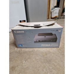 Imprimante Canon PIXMA iP1300