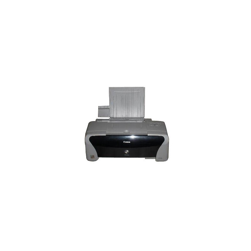 Imprimante Canon PIXMA iP1500
