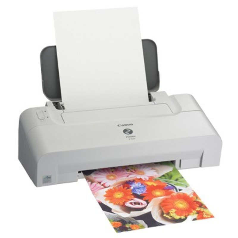 Imprimante Canon PIXMA iP1600