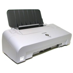 Imprimante Canon PIXMA iP1600
