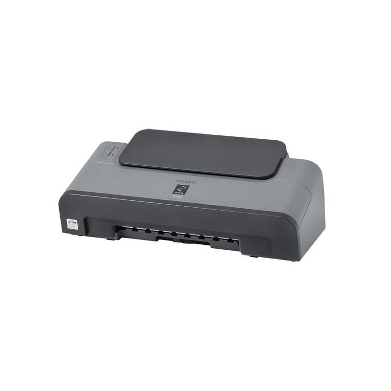 Imprimante Canon PIXMA iP1700