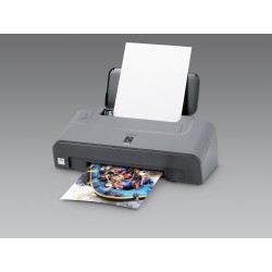 Imprimante Canon PIXMA iP1700