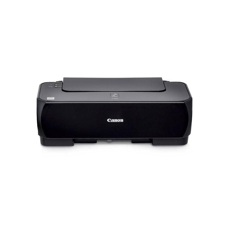 Imprimante Canon PIXMA iP1800