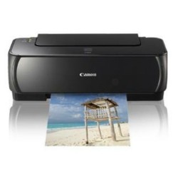 Imprimante Canon PIXMA iP1800