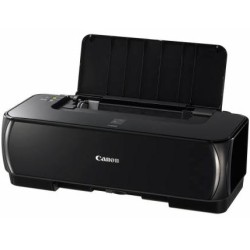 Imprimante Canon PIXMA iP1980